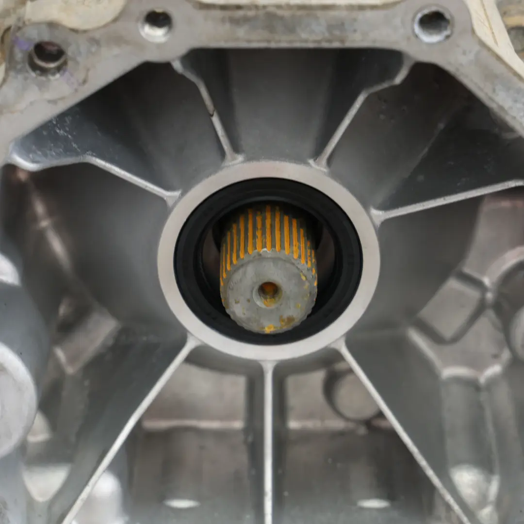 X250d W470 OM699 Automatic Gearbox 700770 700.770 WARRANTY to Mercedes with Part number A4702702800 Mercedes X250d W470 OM699 Automatic Gearbox 700770 700.770 WARRANTY - SKU A4702702800 - Part number A4702702800