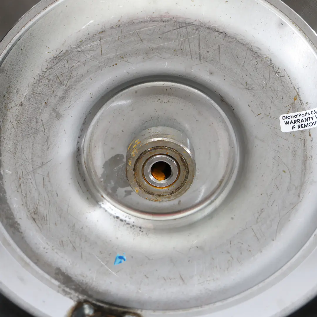 X250d W470 OM699 Skrzynia Biegów Automatyczna 700770 do Mercedes o numerze A4702702800 Mercedes X250d W470 OM699 Skrzynia Biegów Automatyczna 700770 - SKU A4702702800 - Numer Części A4702702800