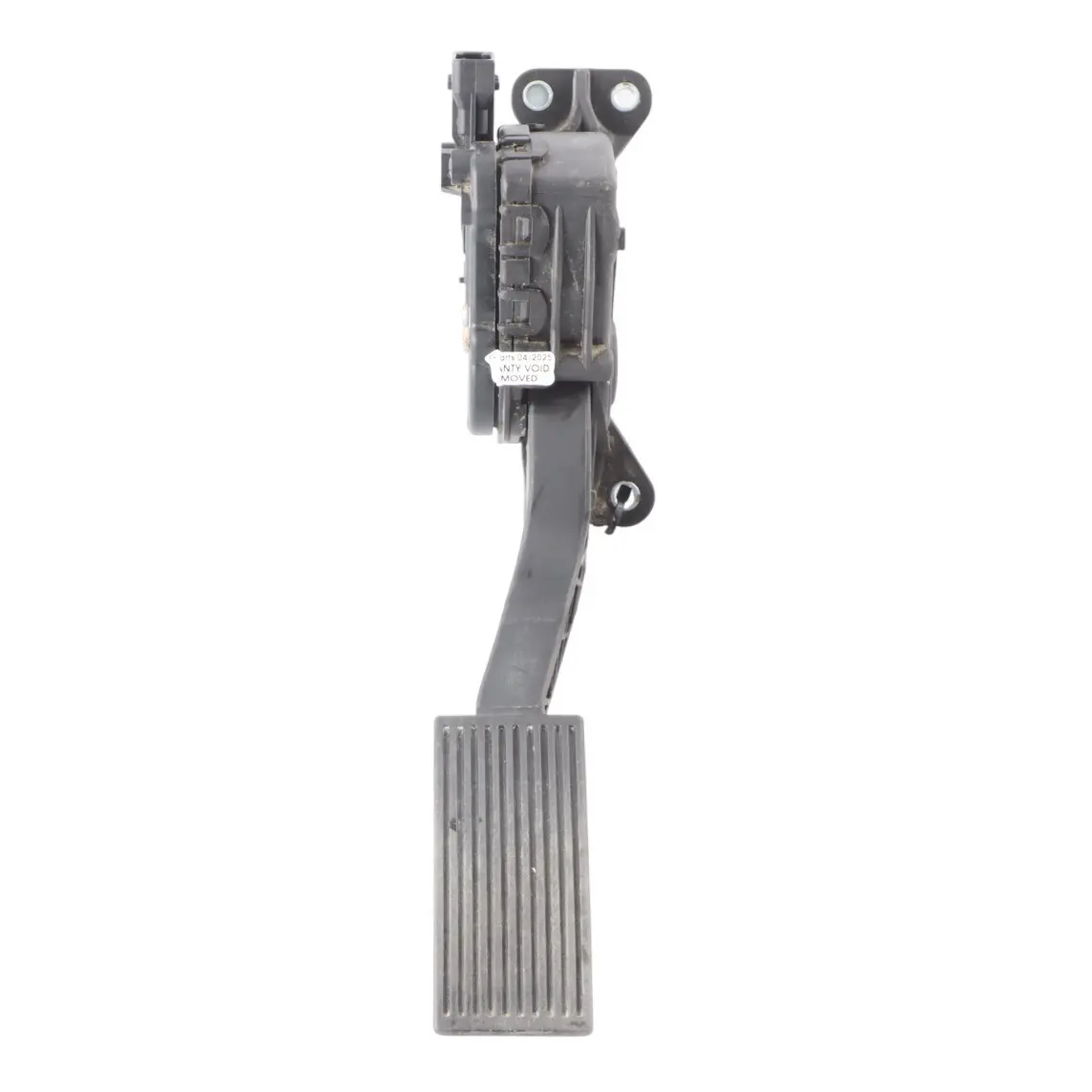 Mercedes W470 Accelerator Throttle Pedal Sensor X-Class A4703000100