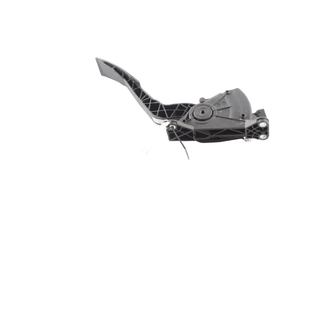 Mercedes W470 Accelerator Throttle Pedal Sensor X-Class - SKU A4703000100 - Part number A4703000100
