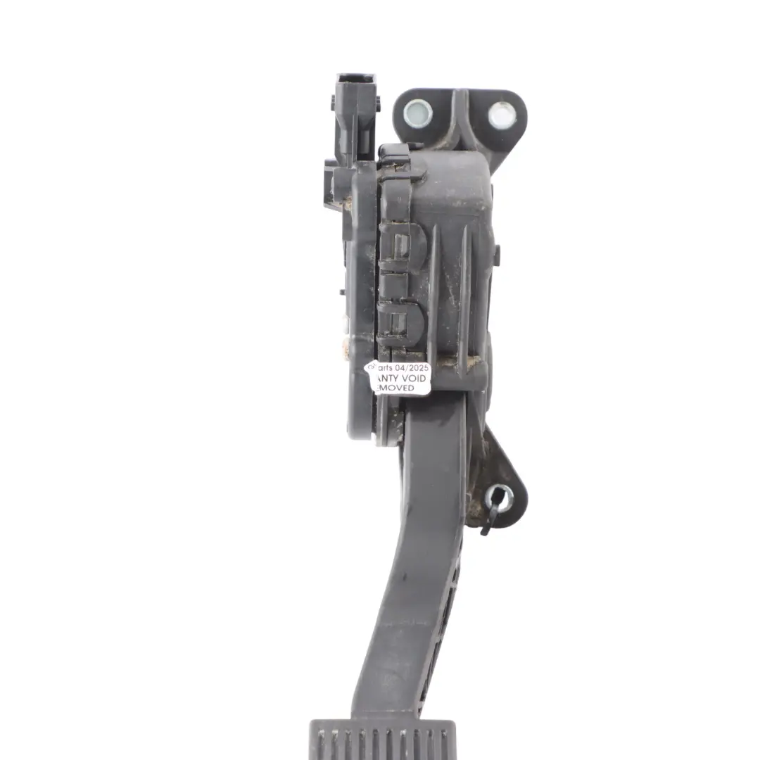 Mercedes W470 Accelerator Throttle Pedal Sensor X-Class - SKU A4703000100 - Part number A4703000100