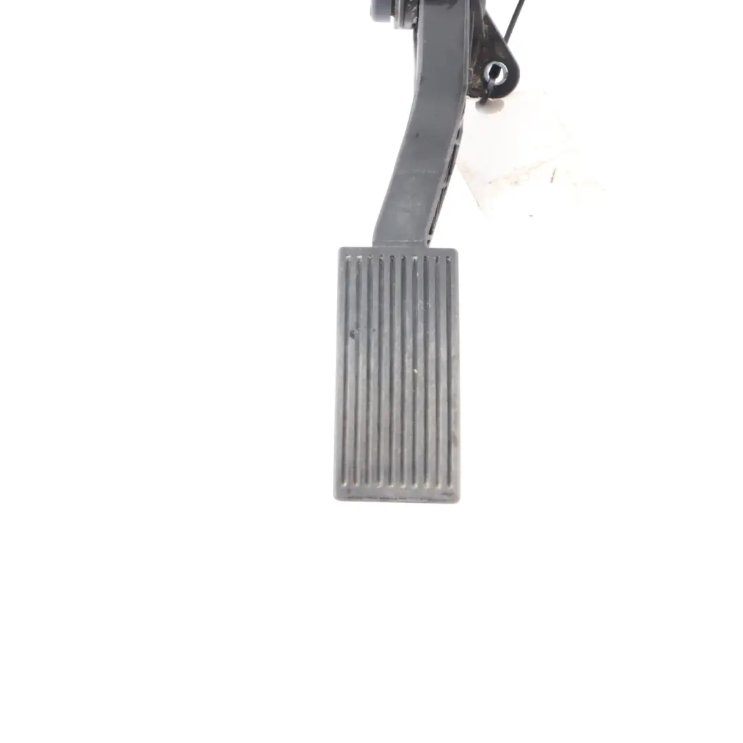 Mercedes W470 Accelerator Throttle Pedal Sensor X-Class - SKU A4703000100 - Part number A4703000100
