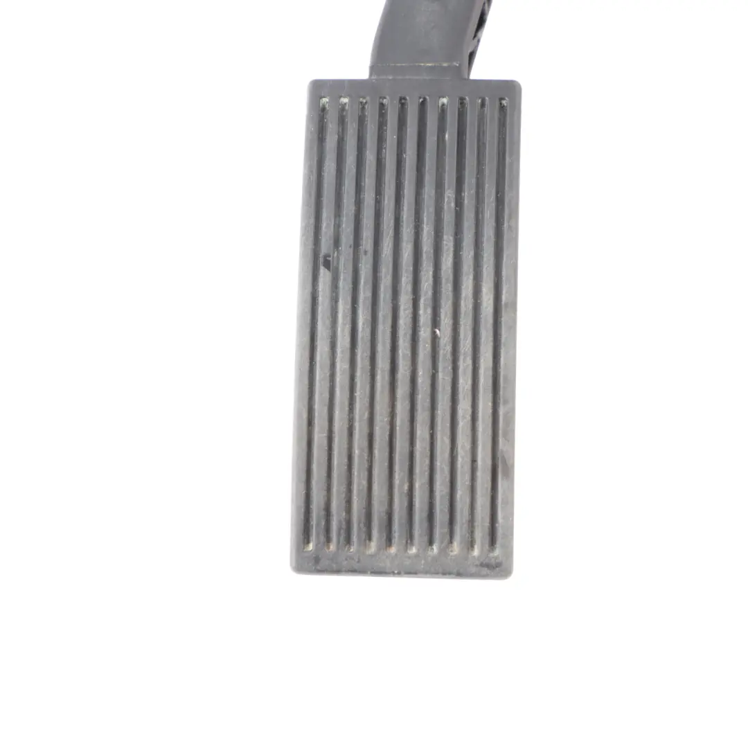 Mercedes W470 Accelerator Throttle Pedal Sensor X-Class - SKU A4703000100 - Part number A4703000100