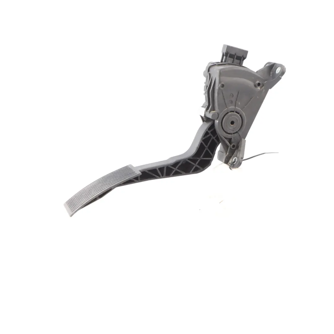 Mercedes W470 Accelerator Throttle Pedal Sensor X-Class - SKU A4703000100 - Part number A4703000100