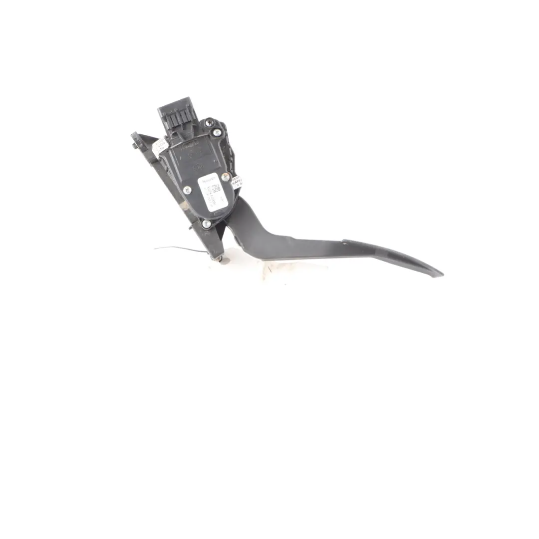 Mercedes W470 Accelerator Throttle Pedal Sensor X-Class - SKU A4703000100 - Part number A4703000100