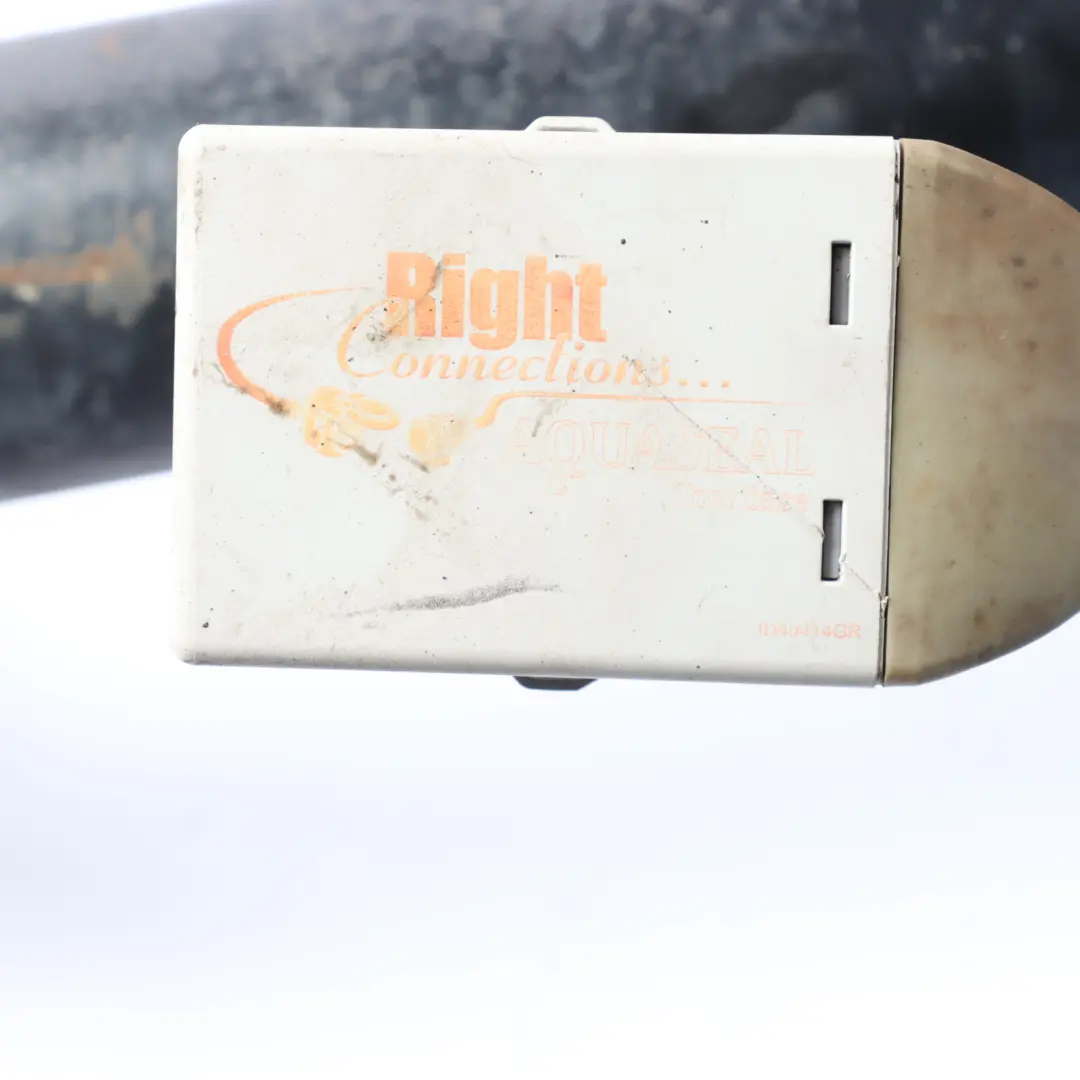 Towbar Mercedes W470 Towing Hitch Tow-Trust Rear Tow Bar Mechanism to with Part number A4703101700 Towbar Mercedes W470 Towing Hitch Tow-Trust Rear Tow Bar Mechanism - SKU A4703101700 - Part number A4703101700