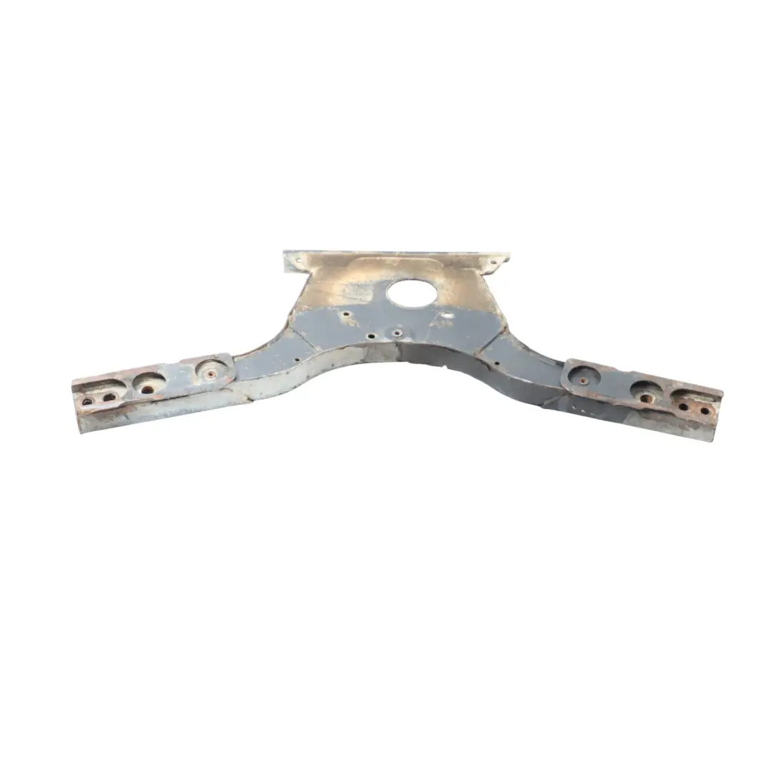 W470 Gearbox Cross Member Bracket Support to Mercedes with Part number A4703102000 Mercedes W470 Gearbox Cross Member Bracket Support - SKU A4703102000 - Part number A4703102000