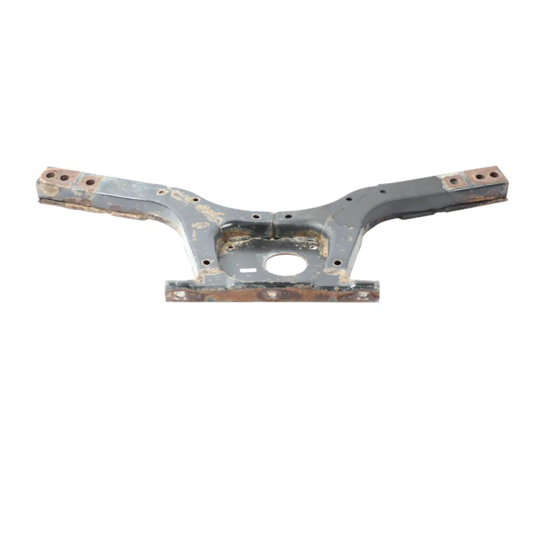Mercedes W470 Supporto Staffa Traversa Cambio - SKU A4703102000 - Numero di parte A4703102000