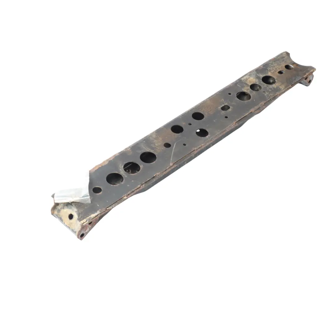 W470 Underfloor Front Underbody Mount Bracket Holder to Mercedes with Part number A4703102100 Mercedes W470 Underfloor Front Underbody Mount Bracket Holder - SKU A4703102100 - Part number A4703102100