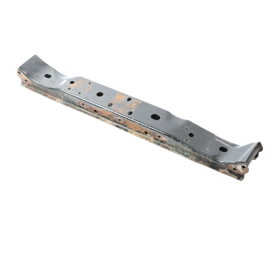 W470 Underfloor Front Underbody Mount Bracket Holder to Mercedes with Part number A4703102100 Mercedes W470 Underfloor Front Underbody Mount Bracket Holder - SKU A4703102100 - Part number A4703102100