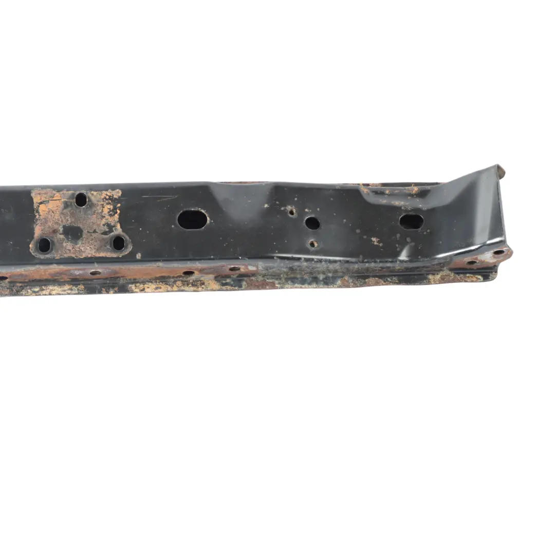 W470 Underfloor Front Underbody Mount Bracket Holder to Mercedes with Part number A4703102100 Mercedes W470 Underfloor Front Underbody Mount Bracket Holder - SKU A4703102100 - Part number A4703102100