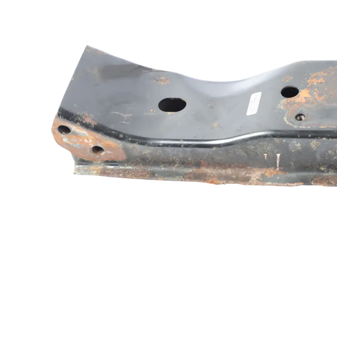 Mercedes W470 Underfloor Front Underbody Mount Bracket Holder - SKU A4703102100 - Part number A4703102100