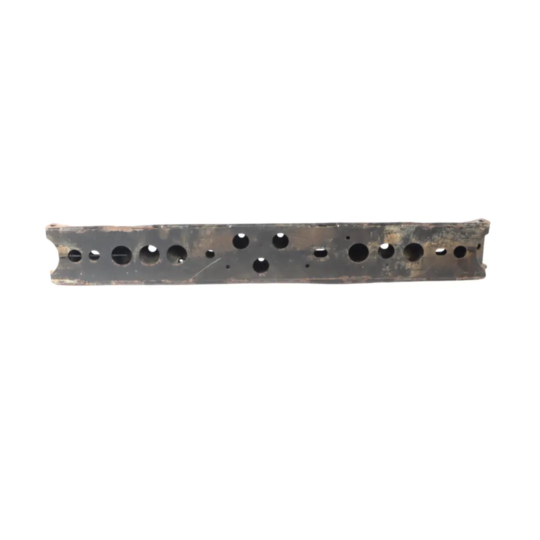 Mercedes W470 Underfloor Front Underbody Mount Bracket Holder - SKU A4703102100 - Part number A4703102100