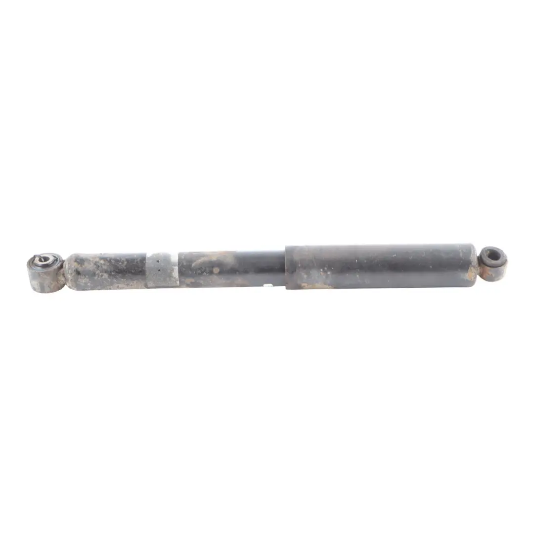 W470 Hinter Rad Aufhängung Stoß Dämpfer Links Rechts Mercedes - SKU A4703203100 - Teilenummer A4703203100