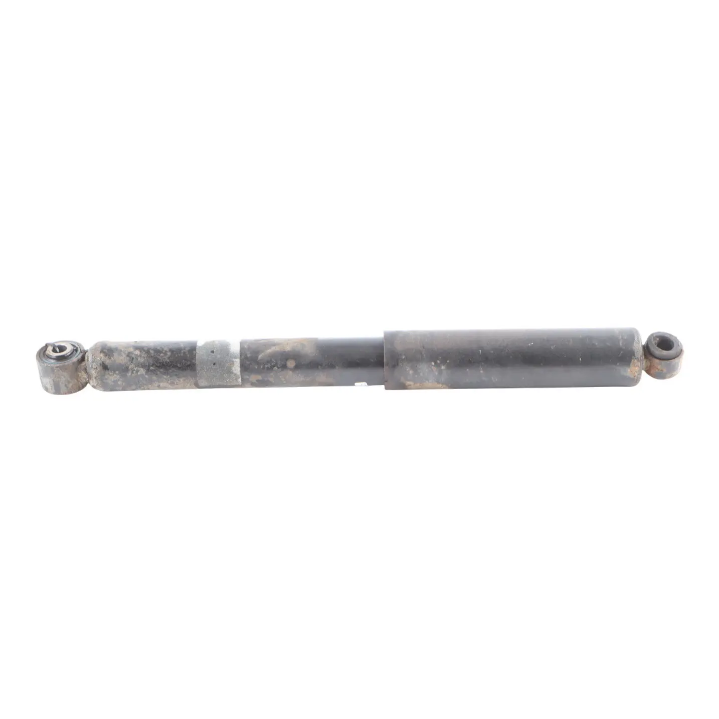 Mercedes W470 Rear Suspension Shock Absorber Strut Left Right N/O/S A4703203100