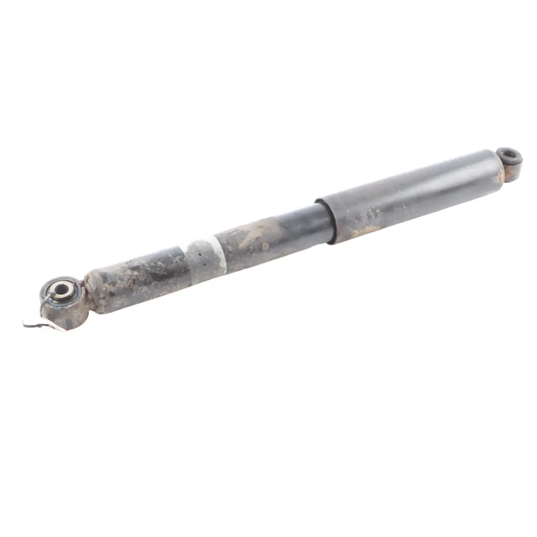 Mercedes W470 Rear Suspension Shock Absorber Strut Left Right N/O/S - SKU A4703203100 - Part number A4703203100