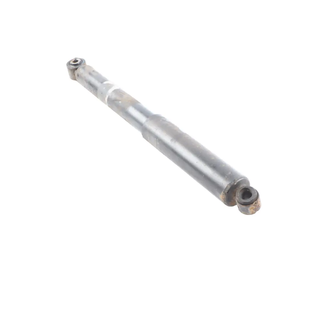 W470 Hinter Rad Aufhängung Stoß Dämpfer Links Rechts Mercedes - SKU A4703203100 - Teilenummer A4703203100