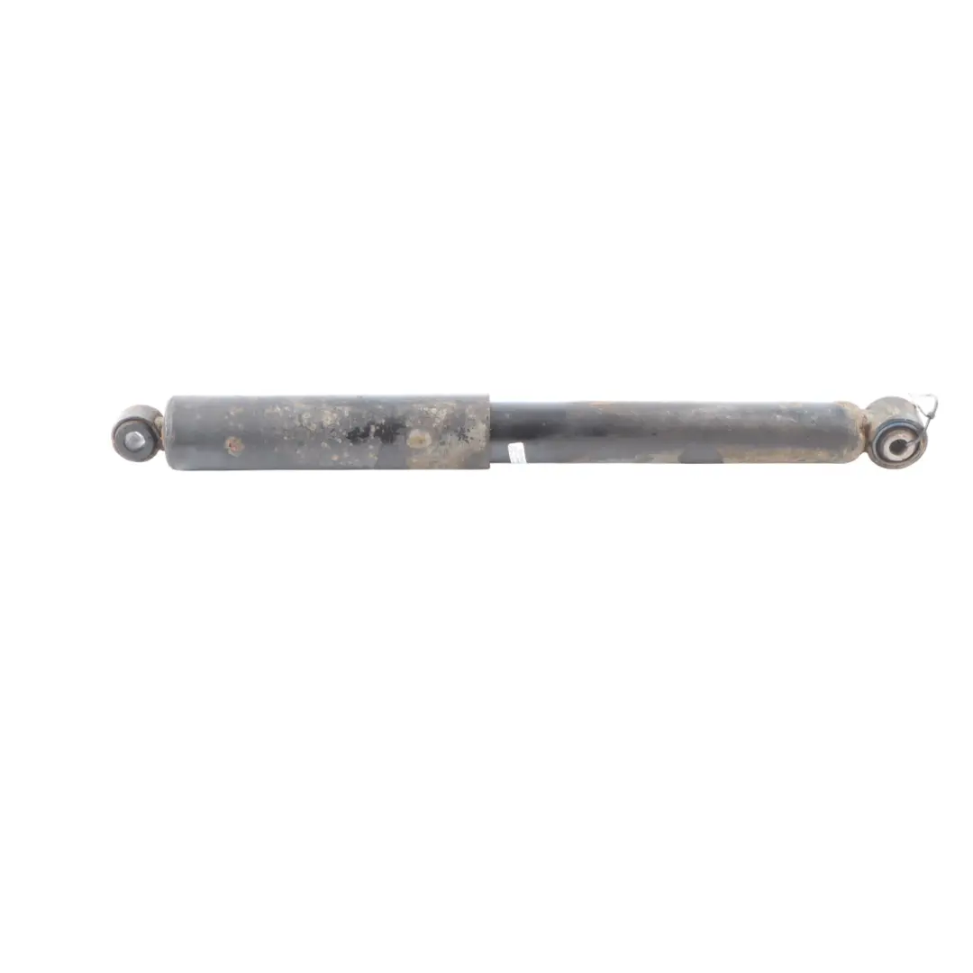 W470 Hinter Rad Aufhängung Stoß Dämpfer Links Rechts Mercedes - SKU A4703203100 - Teilenummer A4703203100
