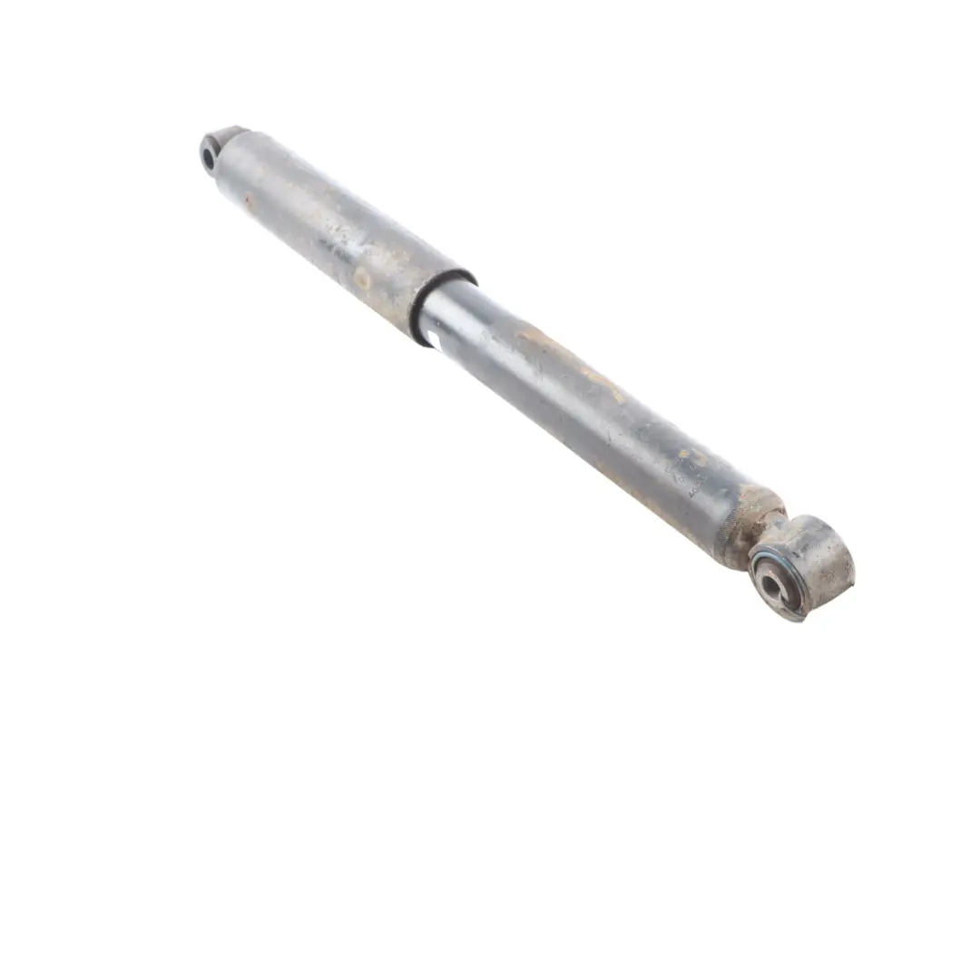 W470 Hinter Rad Aufhängung Stoß Dämpfer Links Rechts Mercedes - SKU A4703203100 - Teilenummer A4703203100