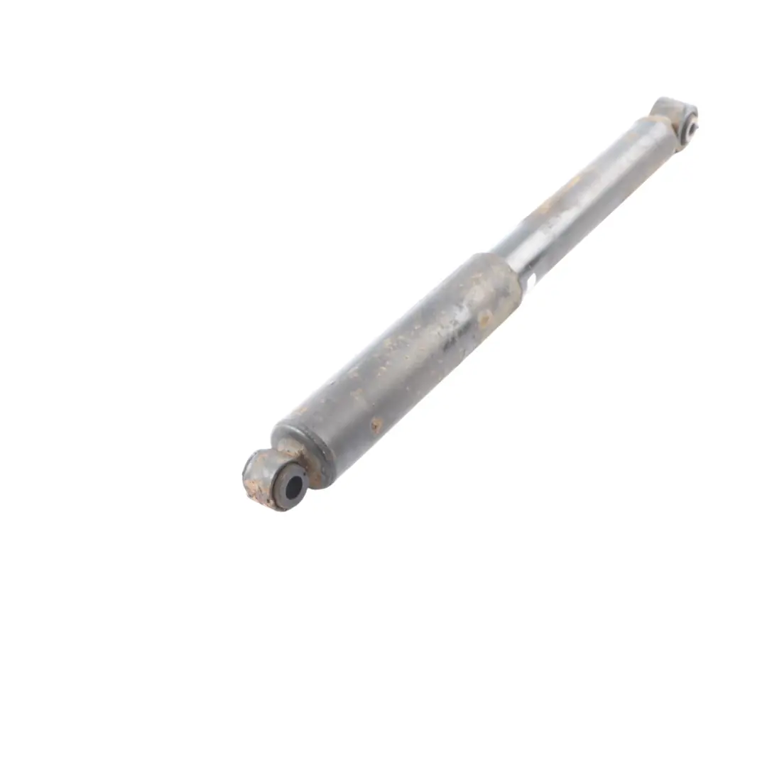 W470 Hinter Rad Aufhängung Stoß Dämpfer Links Rechts Mercedes - SKU A4703203100 - Teilenummer A4703203100