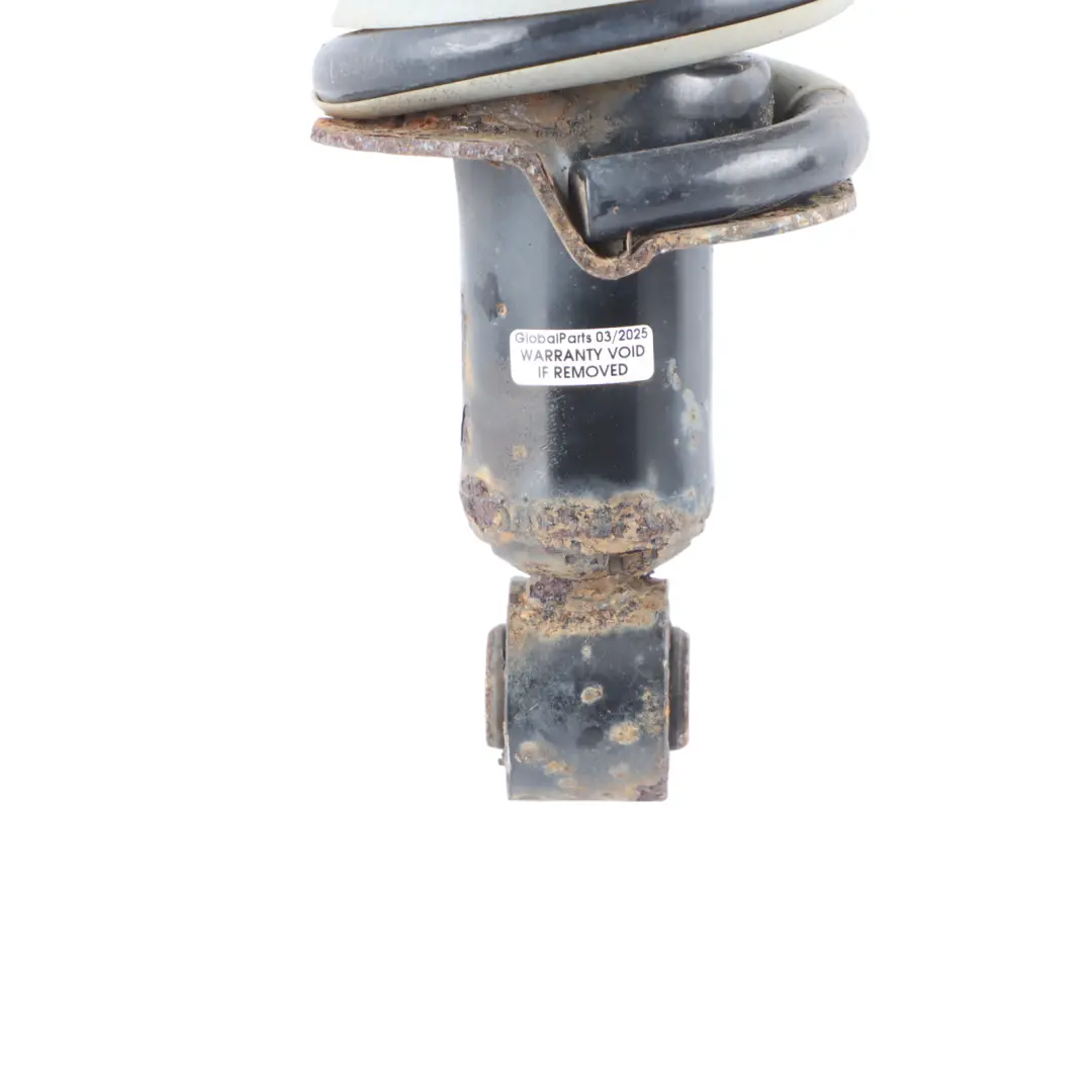 W470 Front Suspension Shock Absorber Strut Left Right N/O/S to Mercedes with Part number A4703203200 Mercedes W470 Front Suspension Shock Absorber Strut Left Right N/O/S - SKU A4703203200 - Part number A4703203200