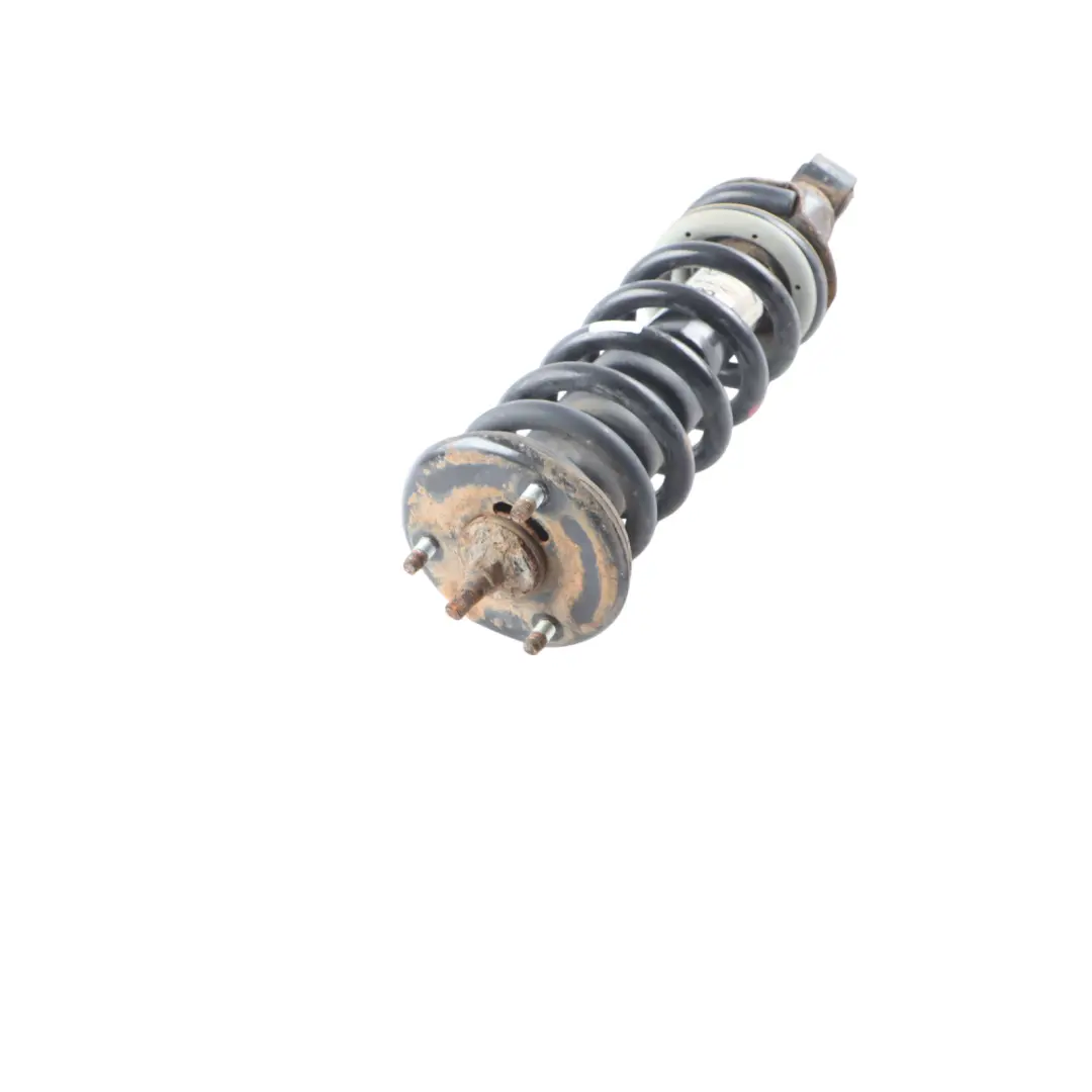 Mercedes W470 Front Suspension Shock Absorber Strut Left Right N/O/S - SKU A4703203200 - Part number A4703203200
