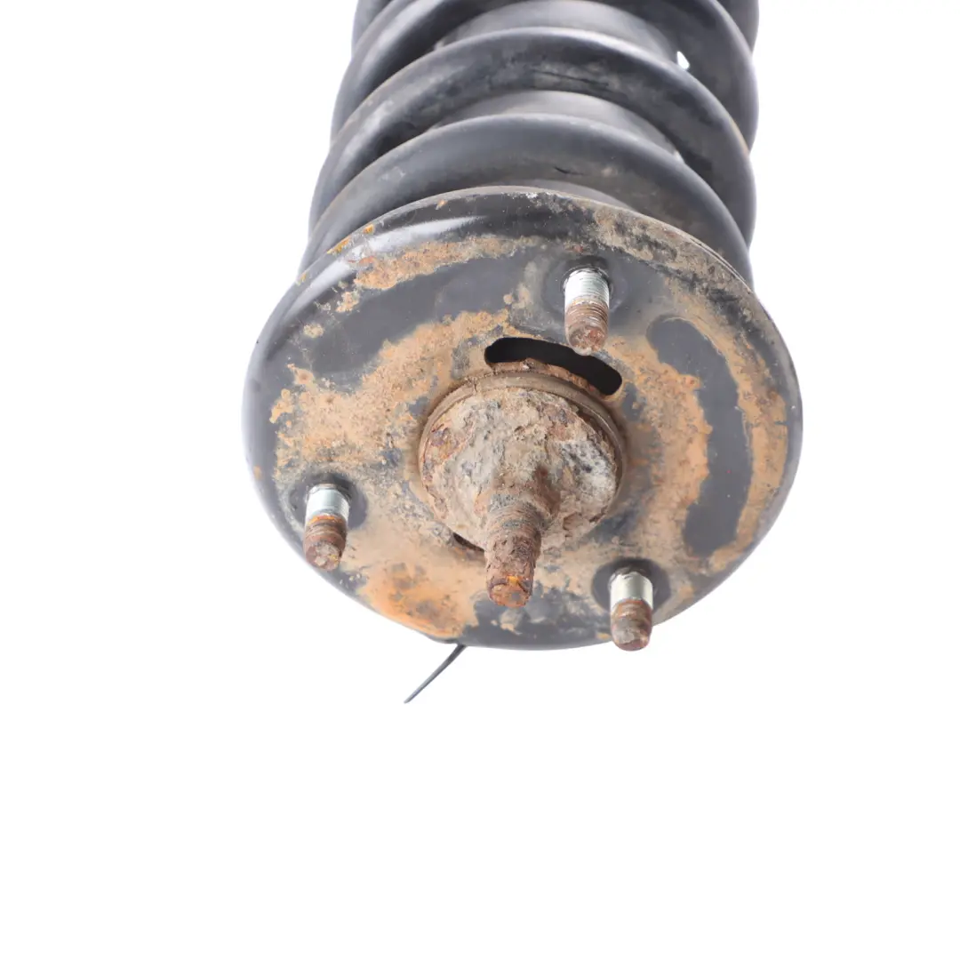 Mercedes W470 Suspensión Delantera Amortiguador Izquierda Derecha - SKU A4703203200 - Número de pieza A4703203200