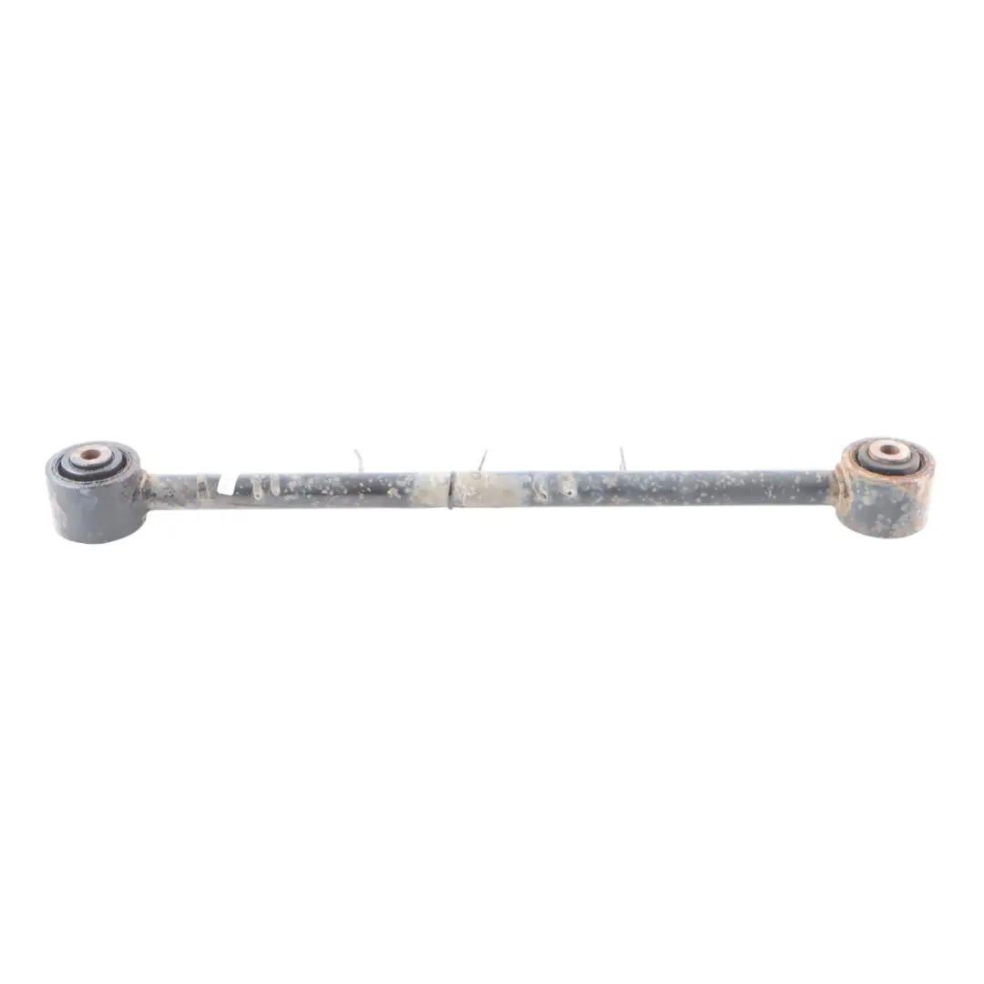 Mercedes W470 Rear Axle Suspension Link Rod Arm Left Right N/O/S - SKU A4703260300 - Part number A4703260300