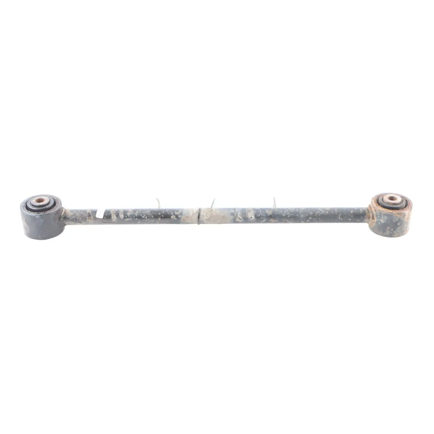 Mercedes W470 Rear Axle Suspension Link Rod Arm Left Right N/O/S A4703260300
