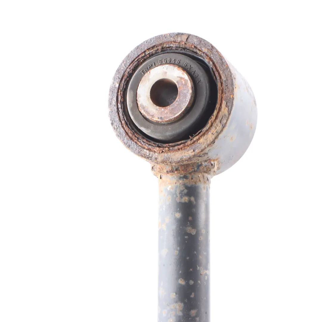 W470 Bras Liaison Suspension Essieu Arrière Gauche Droite pour Mercedes à propos du numéro de pièce A4703260300 Mercedes W470 Bras Liaison Suspension Essieu Arrière Gauche Droite - SKU A4703260300 - Numéro de pièce A4703260300