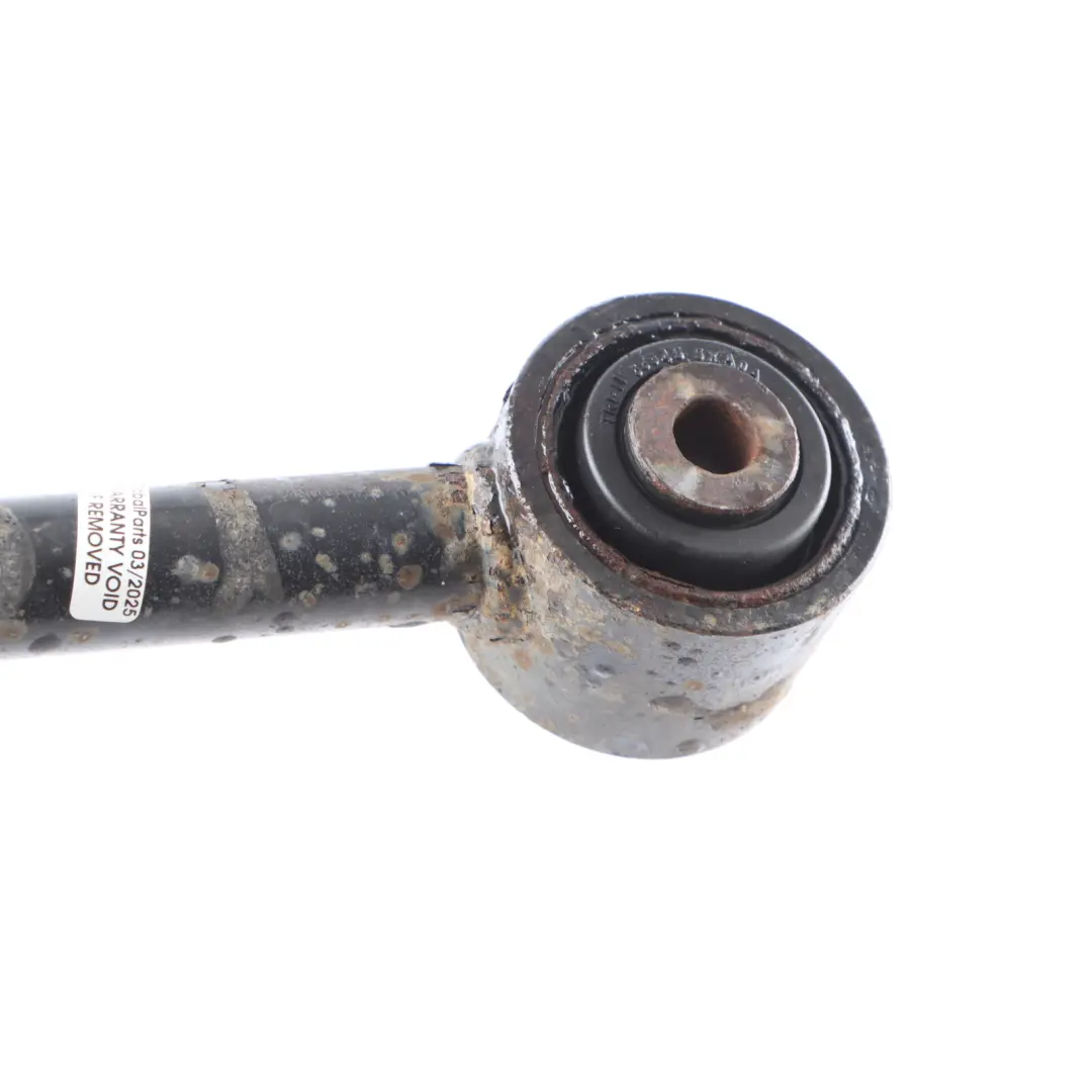 Mercedes W470 Rear Axle Suspension Link Rod Arm Left Right N/O/S - SKU A4703260300 - Part number A4703260300