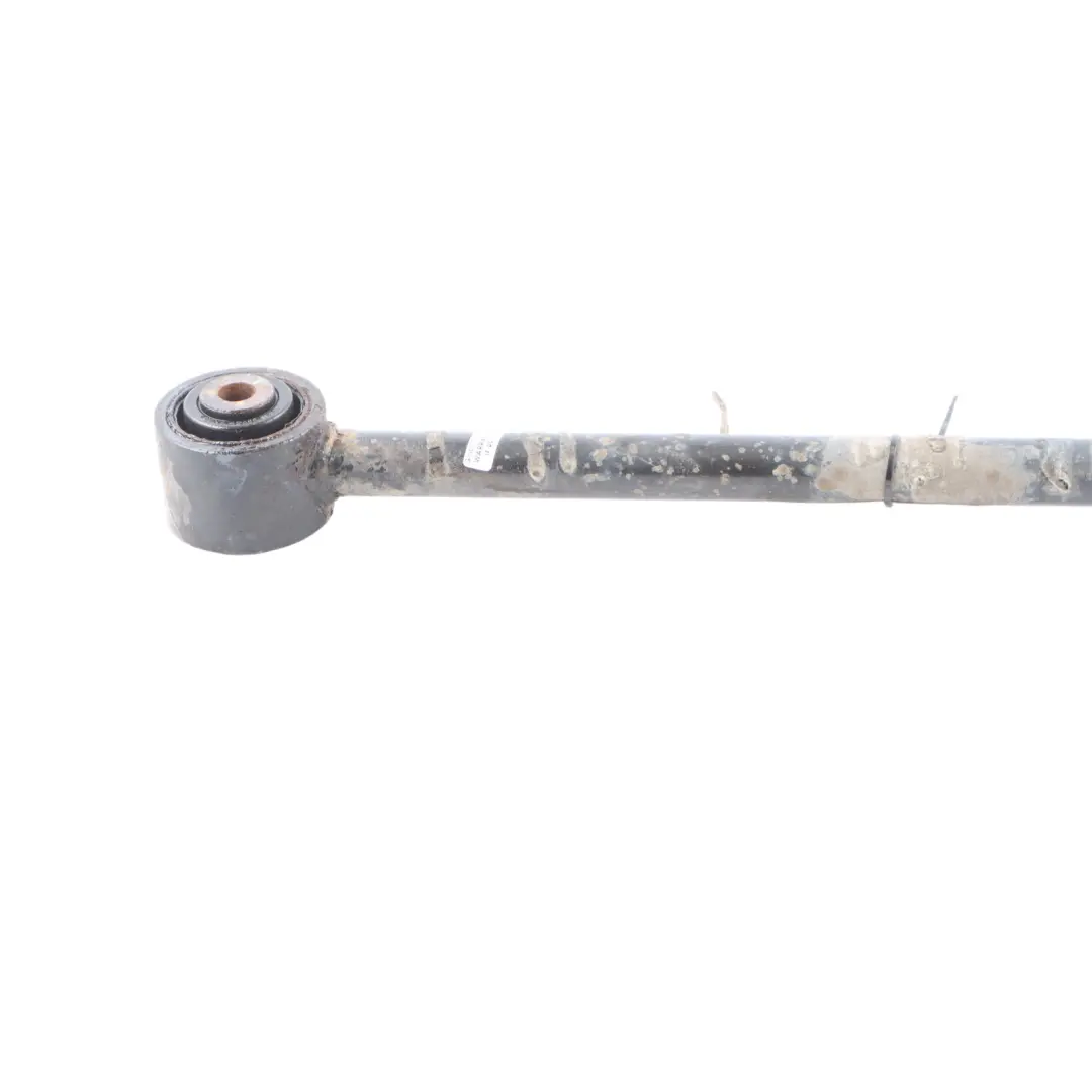 W470 Hinter Achse Aufhängung Link Rod Arm Links Rechts Mercedes - SKU A4703260300 - Teilenummer A4703260300