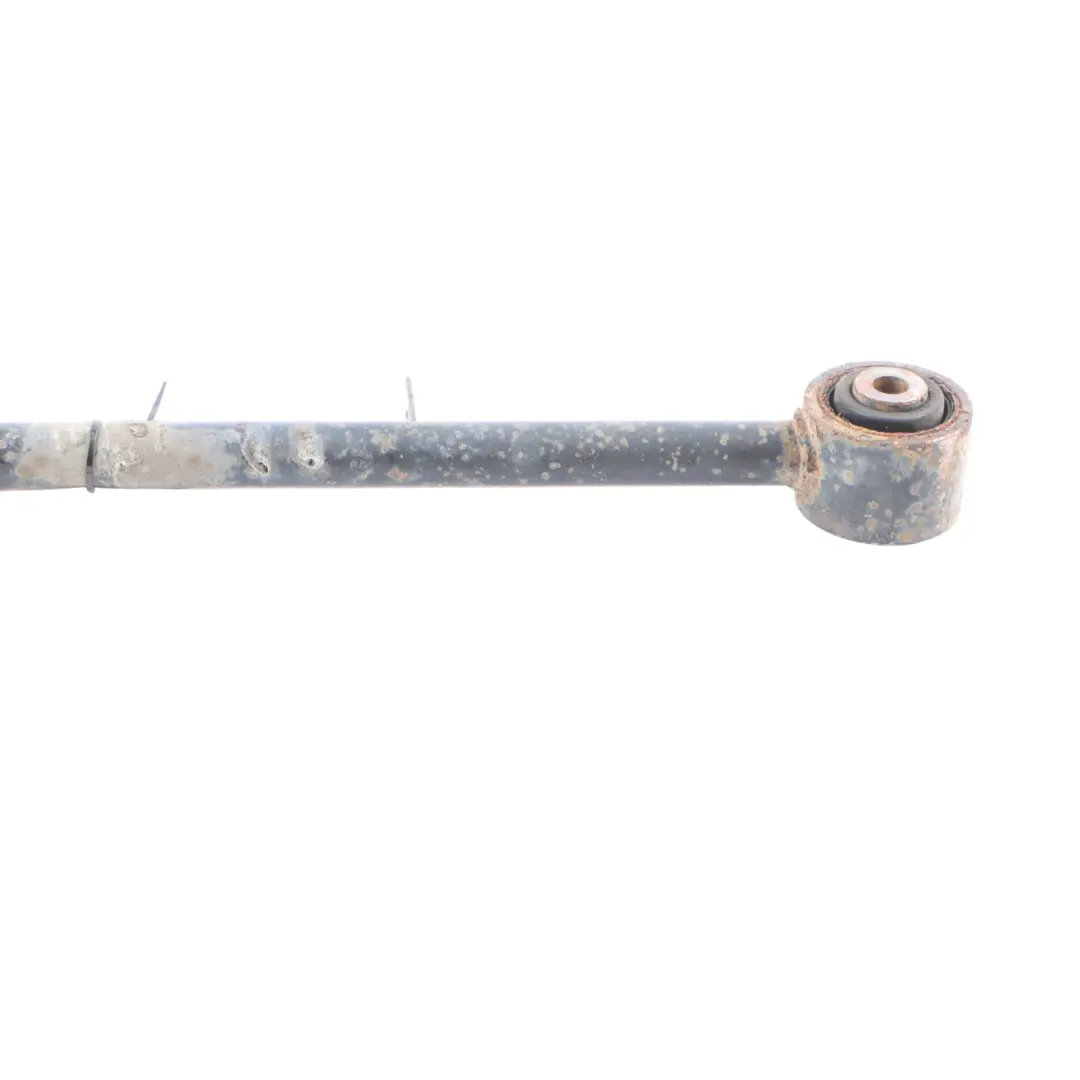 W470 Hinter Achse Aufhängung Link Rod Arm Links Rechts Mercedes - SKU A4703260300 - Teilenummer A4703260300