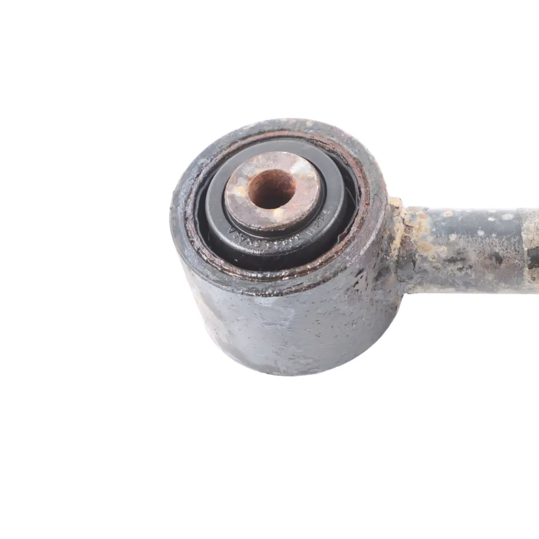Mercedes W470 Bras Liaison Suspension Essieu Arrière Gauche Droite - SKU A4703260300 - Numéro de pièce A4703260300