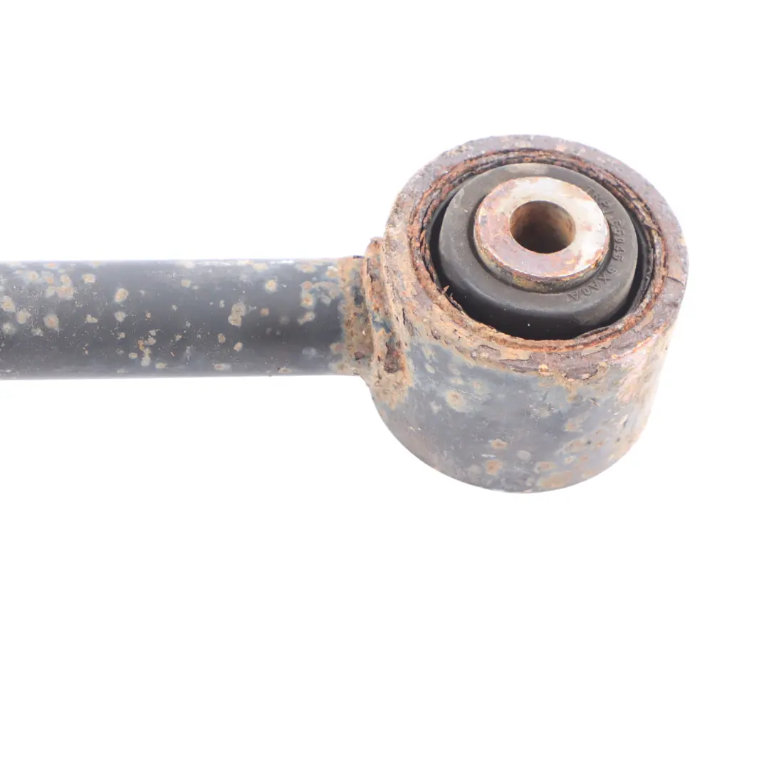 Mercedes W470 Łącznik Stabilizatora Prawo Lewy Tył - SKU A4703260300 - Numer Części A4703260300