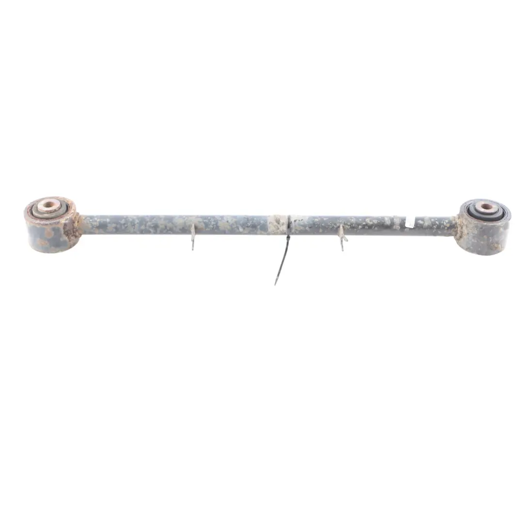 W470 Hinter Achse Aufhängung Link Rod Arm Links Rechts für Mercedes mit Teilenummer A4703260300 Mercedes W470 Hinter Achse Aufhängung Link Rod Arm Links Rechts - SKU A4703260300 - Teilenummer A4703260300