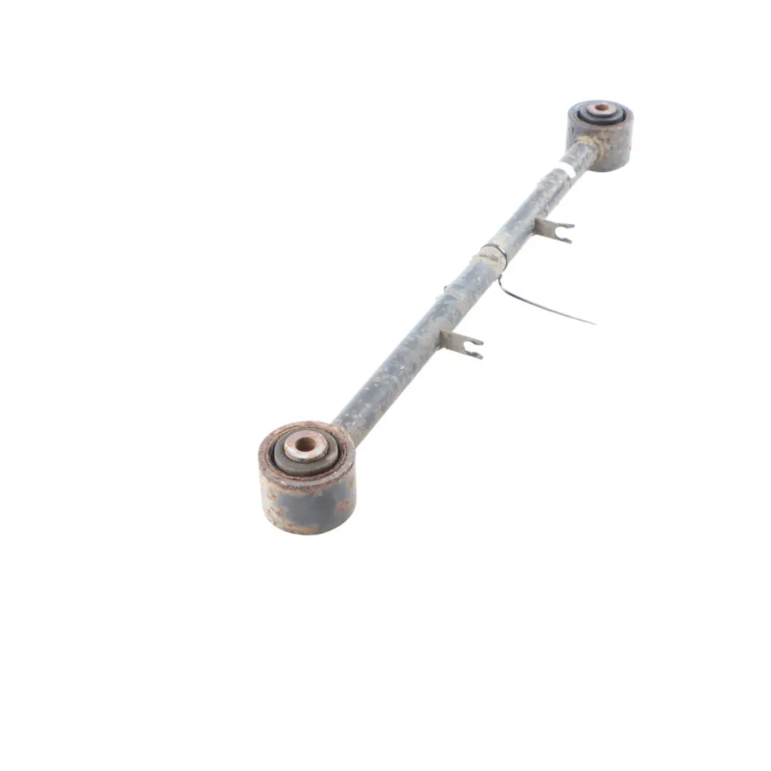 W470 Eje Trasero Suspensión Varilla Brazo Izquierdo Derecho para Mercedes con número de pieza A4703260300 Mercedes W470 Eje Trasero Suspensión Varilla Brazo Izquierdo Derecho - SKU A4703260300 - Número de pieza A4703260300