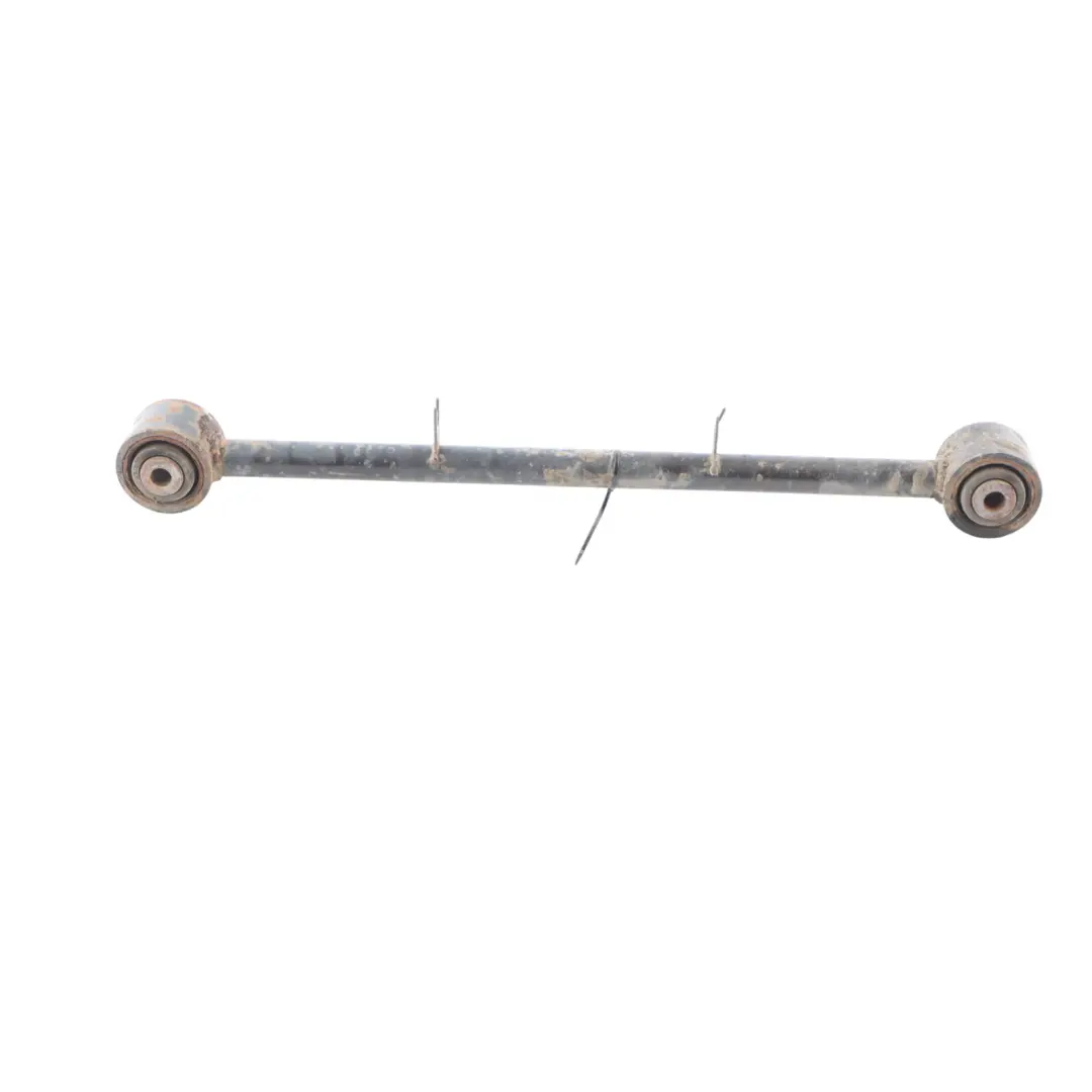 W470 Hinter Achse Aufhängung Link Rod Arm Links Rechts Mercedes - SKU A4703260300 - Teilenummer A4703260300