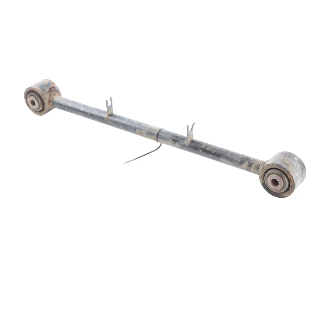 W470 Hinter Achse Aufhängung Link Rod Arm Links Rechts Mercedes - SKU A4703260300 - Teilenummer A4703260300