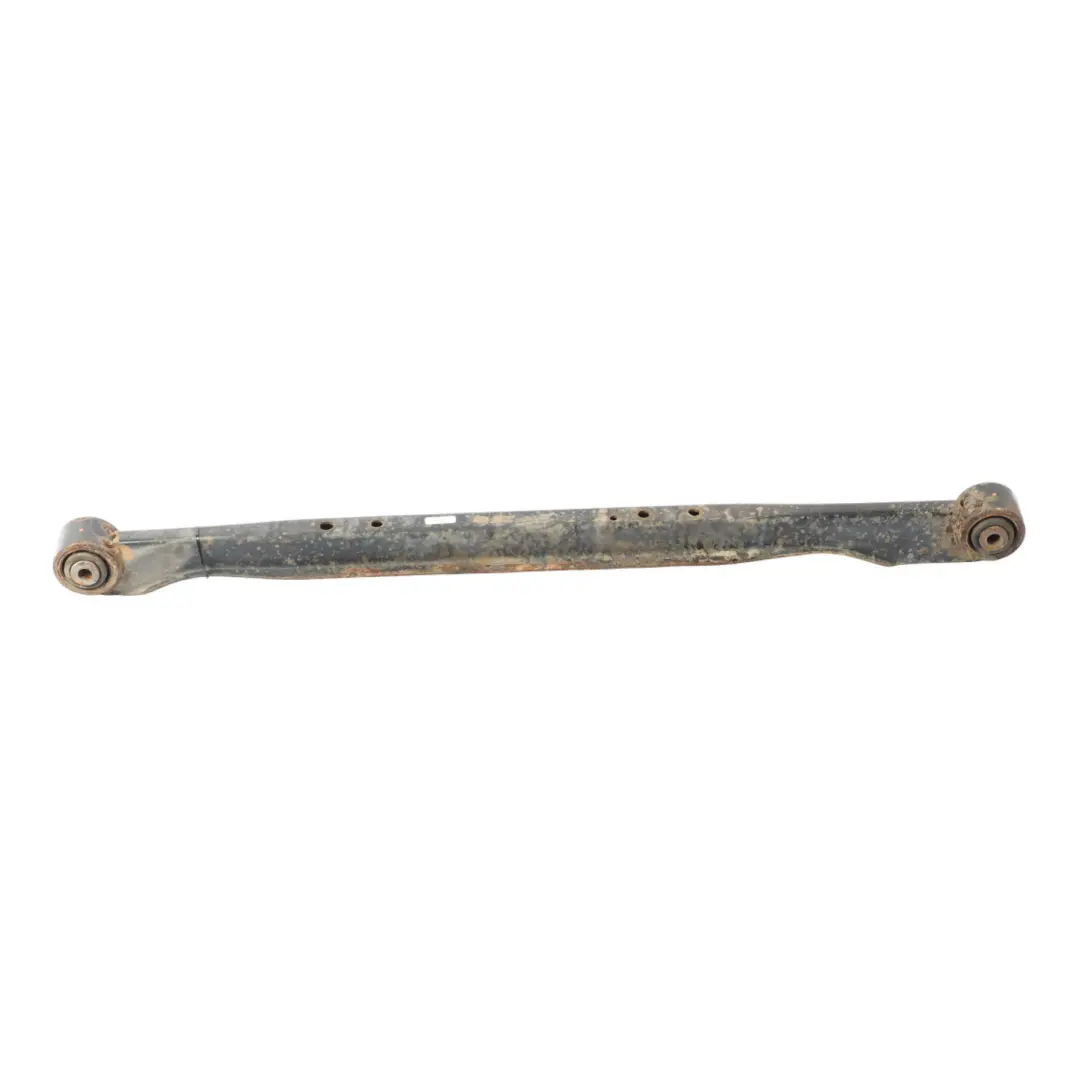 W470 Hinter Achse Längs Lenker Aufhängung Querlenker Welle Links Rechts Mercedes - SKU A4703260500 - Teilenummer A4703260500