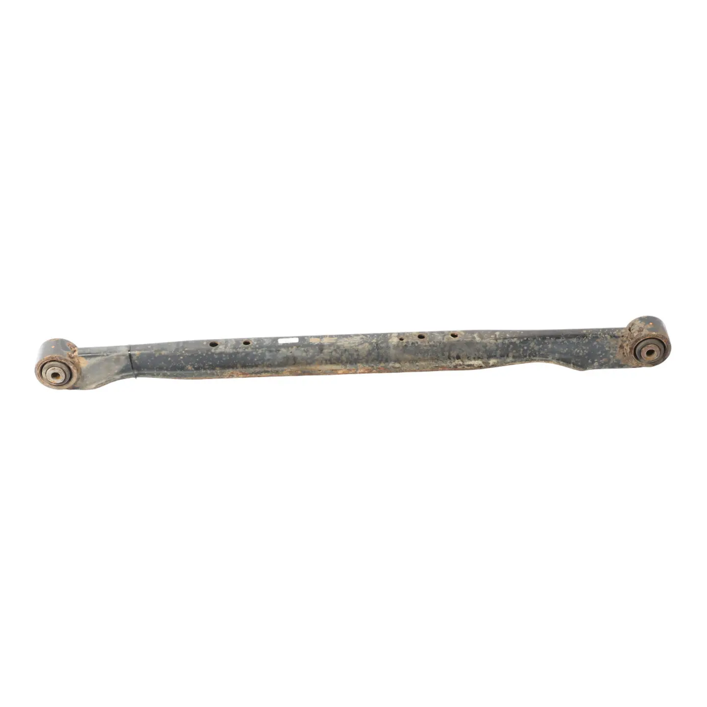 Mercedes W470 Rear Axle Trailing Arm Suspension Wishbone Shaft Left Right N/O/S