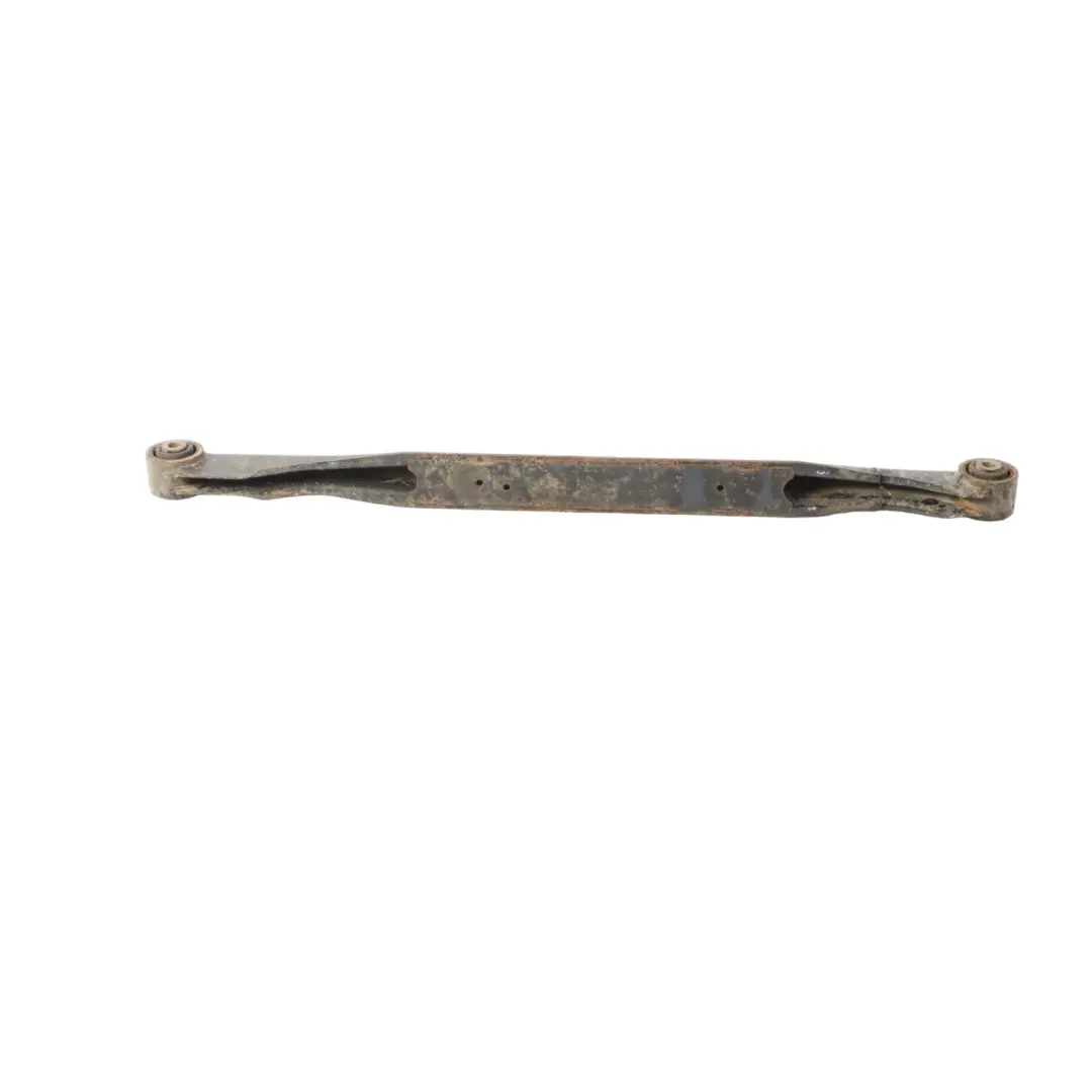 W470 Hinter Achse Längs Lenker Aufhängung Querlenker Welle Links Rechts Mercedes - SKU A4703260500 - Teilenummer A4703260500