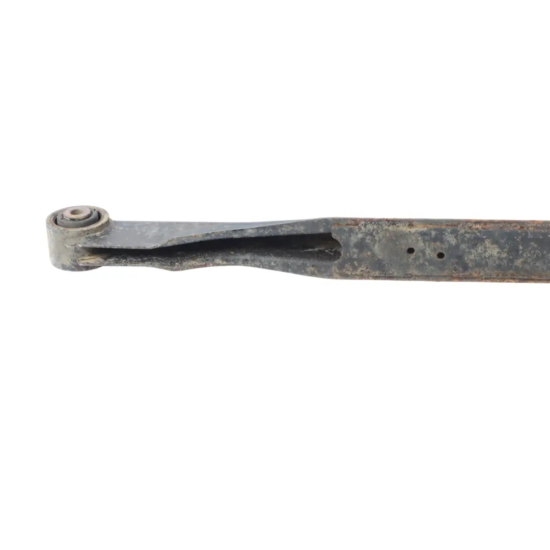 W470 Hinter Achse Längs Lenker Aufhängung Querlenker Welle Links Rechts Mercedes - SKU A4703260500 - Teilenummer A4703260500