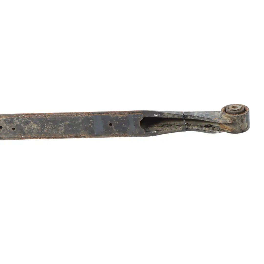 Mercedes W470 Rear Axle Trailing Arm Suspension Wishbone Shaft Left Right N/O/S - SKU A4703260500 - Part number A4703260500