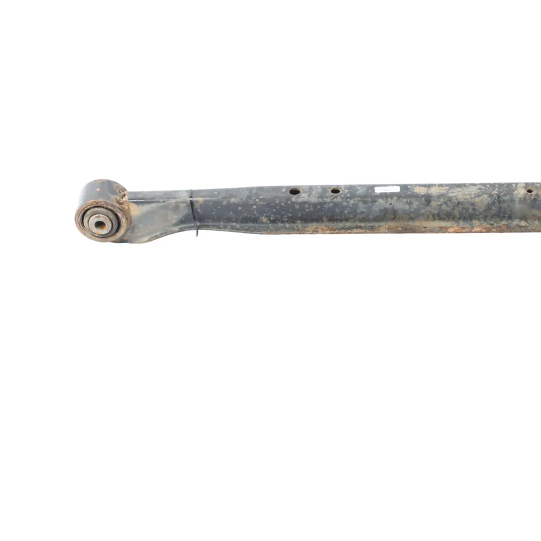 W470 Assale Posteriore Braccio Traino Sospensione Shaft Sinistra Destra per Mercedes con numero di parte A4703260500 Mercedes W470 Assale Posteriore Braccio Traino Sospensione Shaft Sinistra Destra - SKU A4703260500 - Numero di parte A4703260500