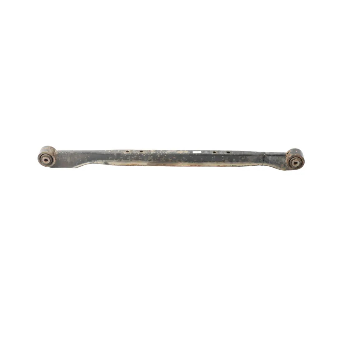 W470 Assale Posteriore Braccio Traino Sospensione Shaft Sinistra Destra per Mercedes con numero di parte A4703260500 Mercedes W470 Assale Posteriore Braccio Traino Sospensione Shaft Sinistra Destra - SKU A4703260500 - Numero di parte A4703260500