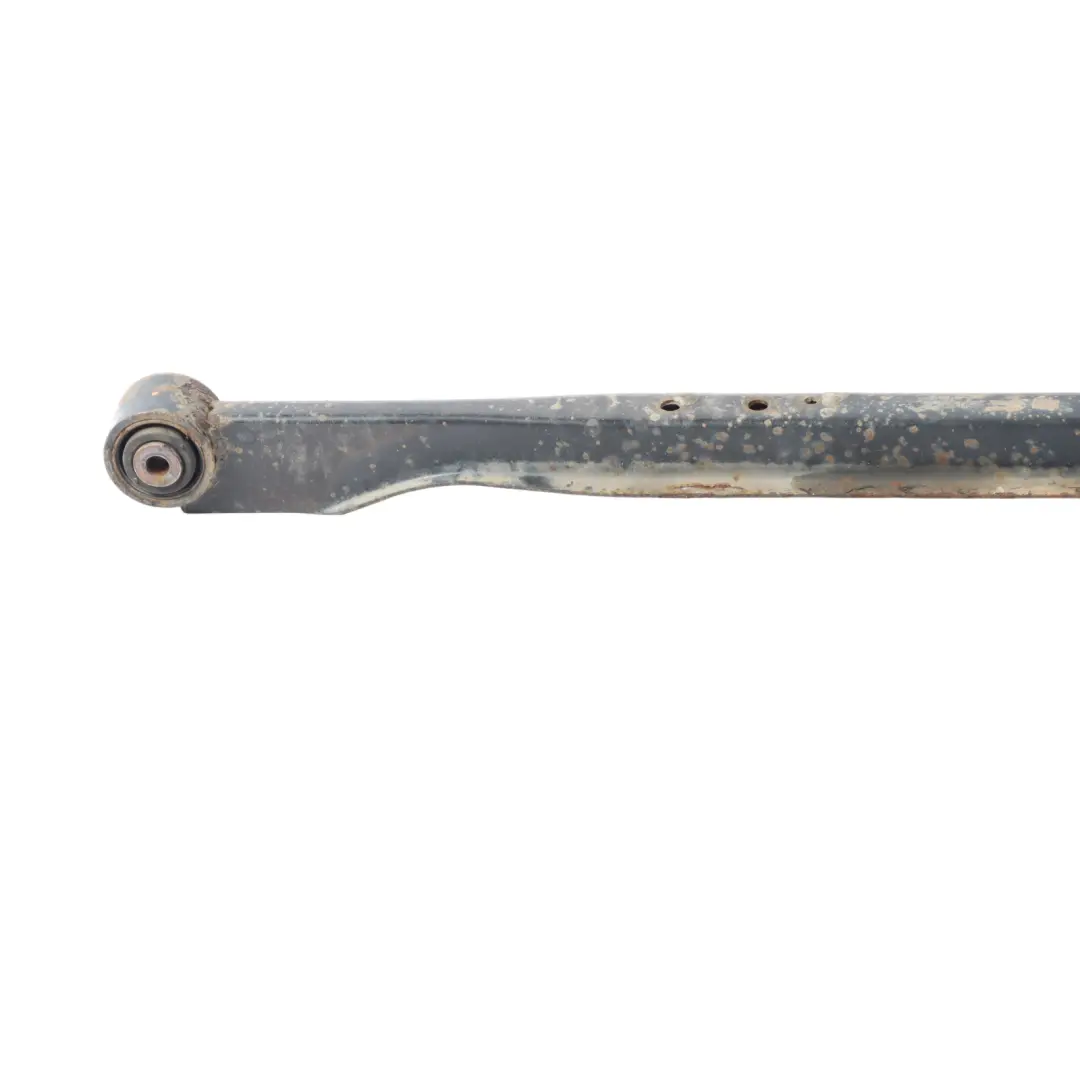 W470 Assale Posteriore Braccio Traino Sospensione Shaft Sinistra Destra per Mercedes con numero di parte A4703260500 Mercedes W470 Assale Posteriore Braccio Traino Sospensione Shaft Sinistra Destra - SKU A4703260500 - Numero di parte A4703260500
