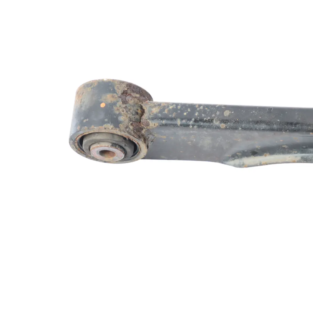 W470 Hinter Achse Längs Lenker Aufhängung Querlenker Welle Links Rechts Mercedes - SKU A4703260500 - Teilenummer A4703260500