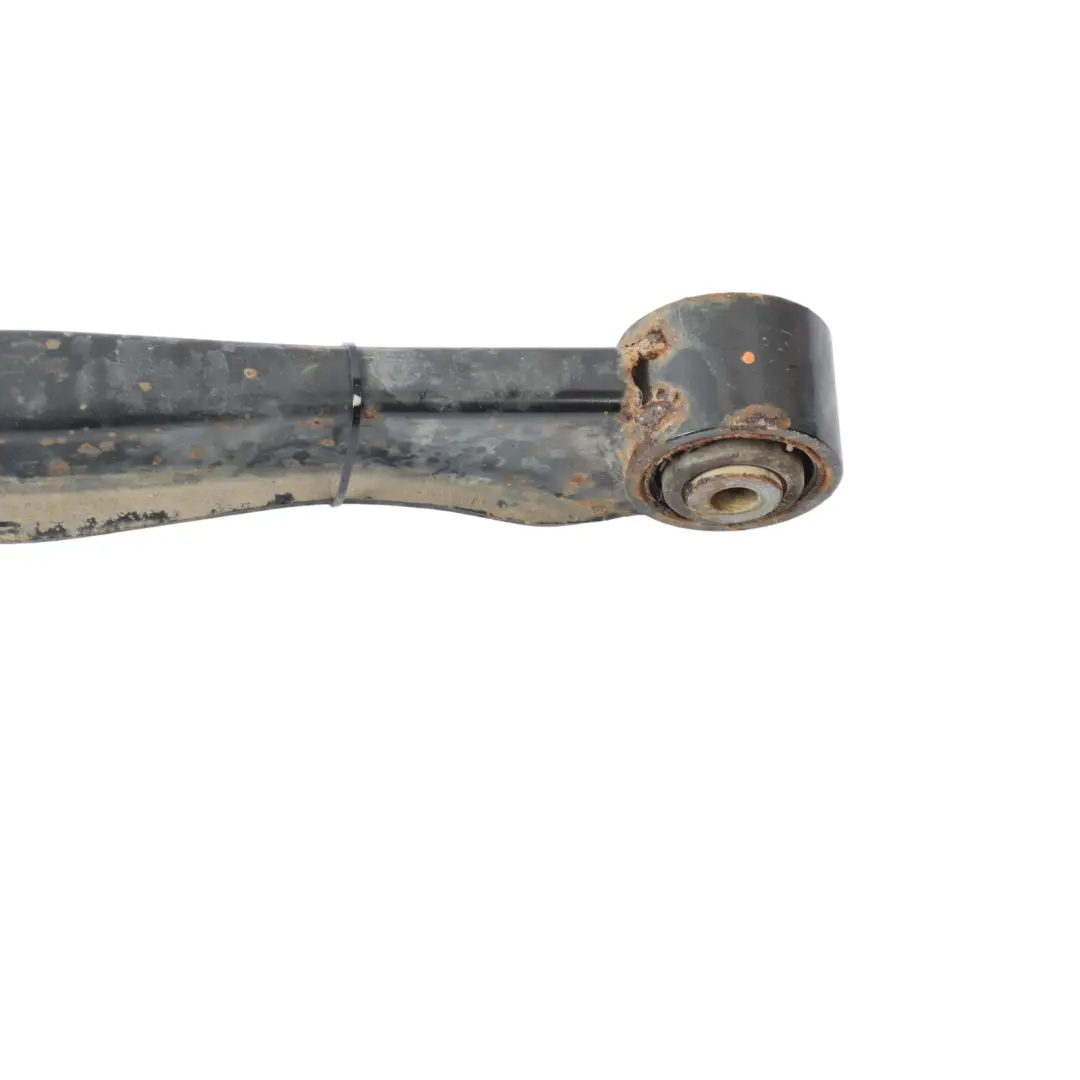 W470 Hinter Achse Längs Lenker Aufhängung Querlenker Welle Links Rechts Mercedes - SKU A4703260500 - Teilenummer A4703260500