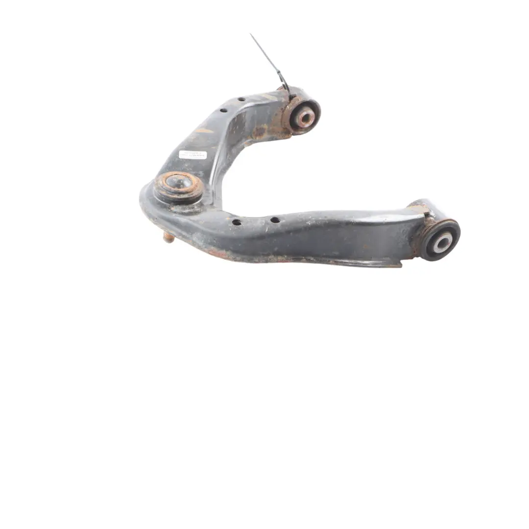 Mercedes W470 Querlenker Achslenker Aufhängung Vorne Links - SKU A4703301500 - Teilenummer A4703301500